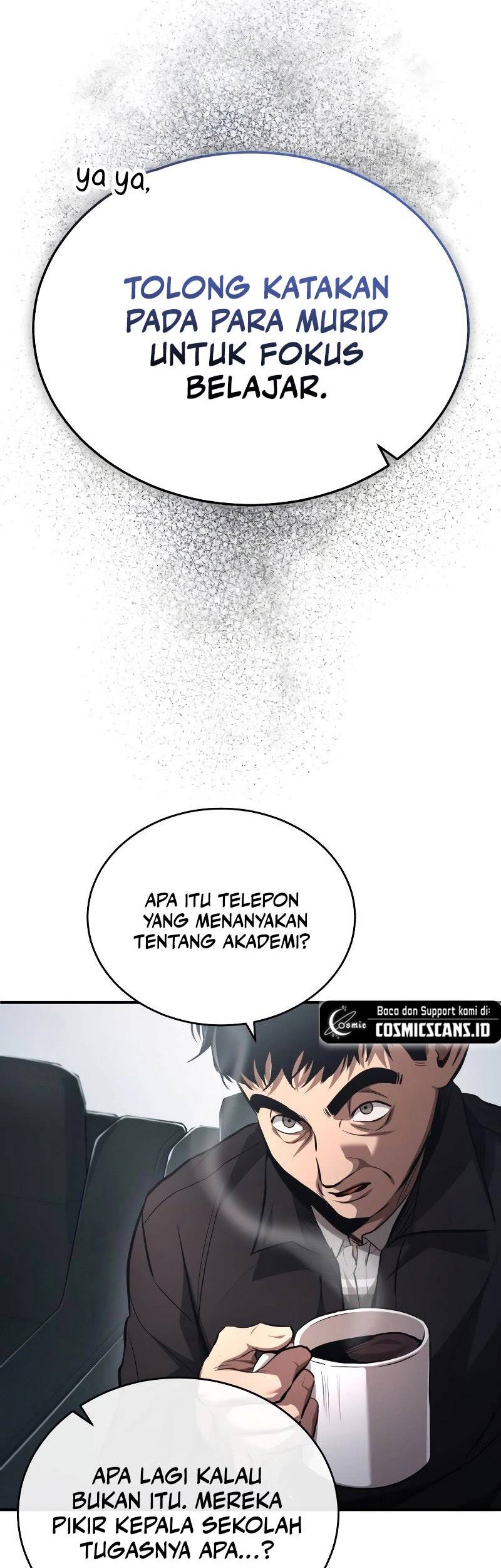 Halaman 249
