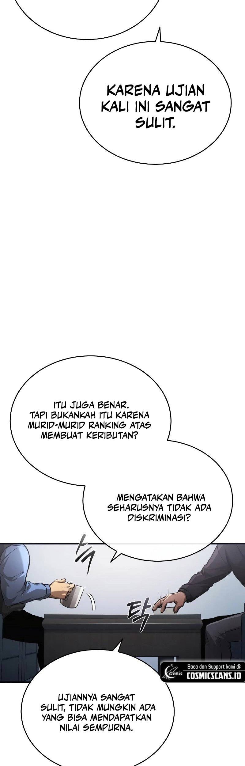 Halaman 250