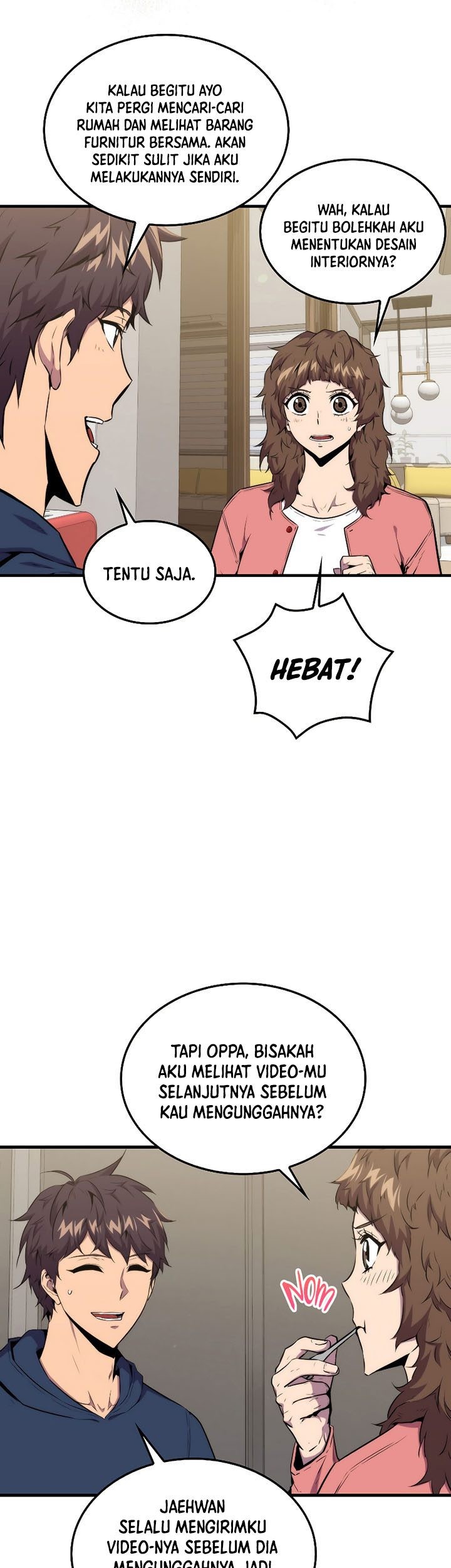 Halaman 86
