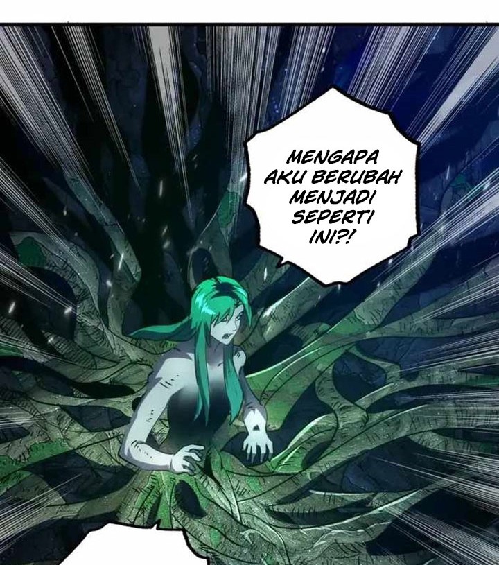 Halaman 137