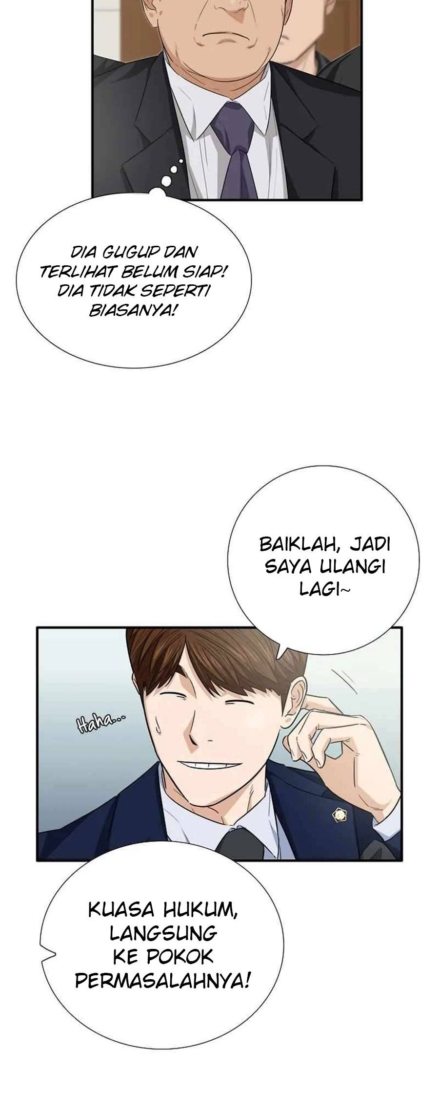 Halaman 116
