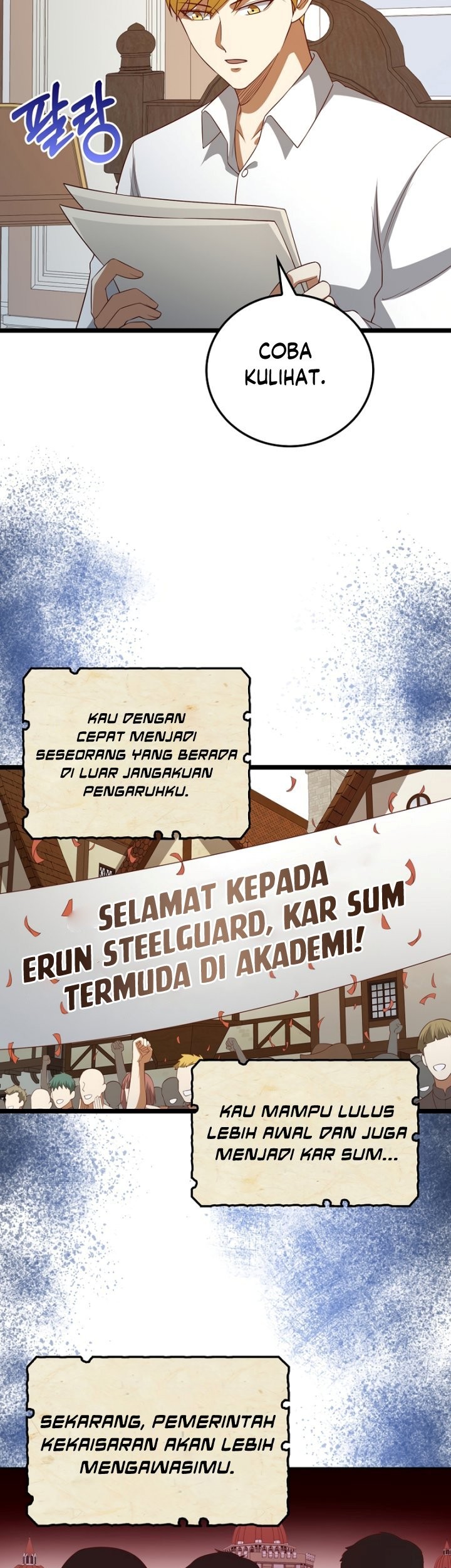 Halaman 153