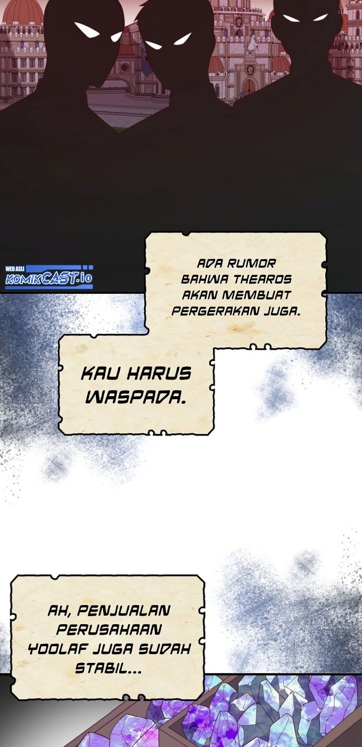 Halaman 154