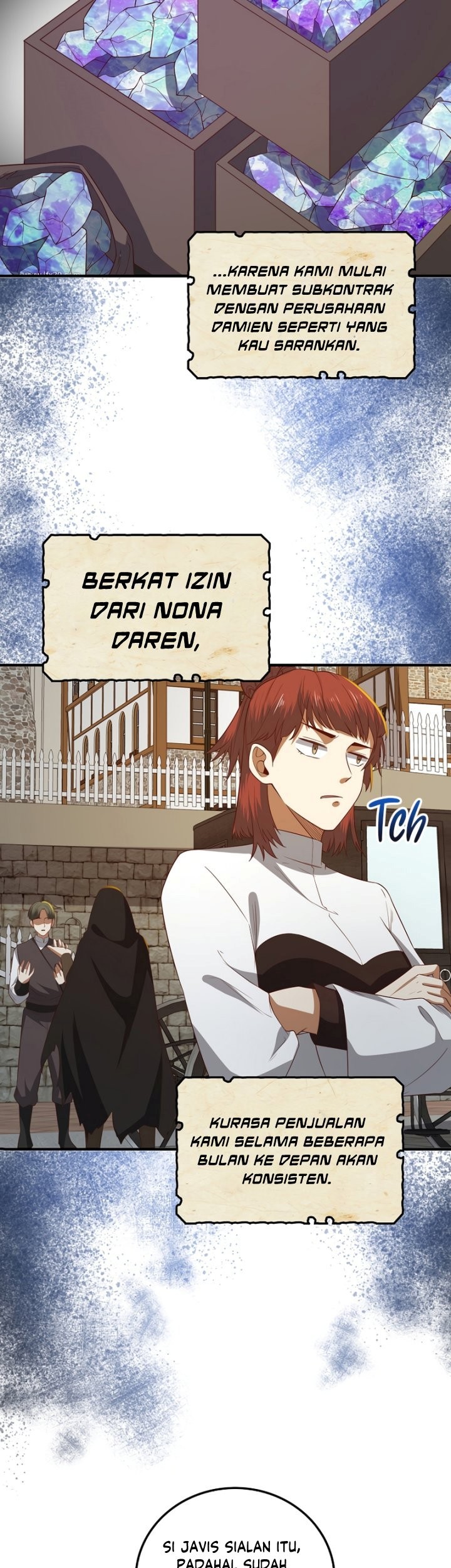 Halaman 155