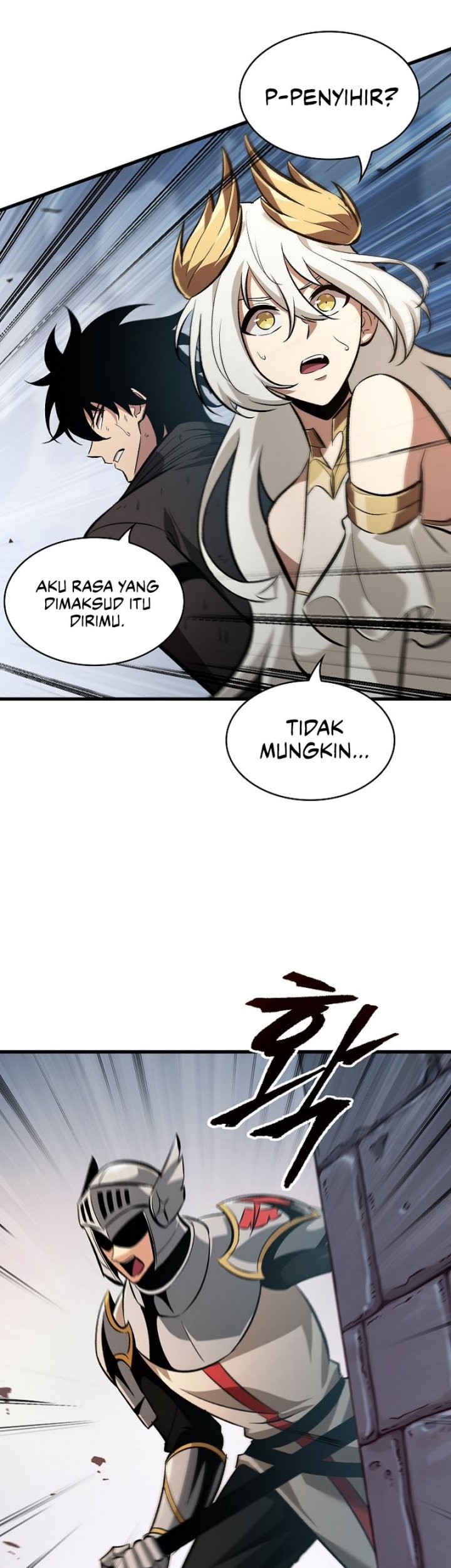 Halaman 68