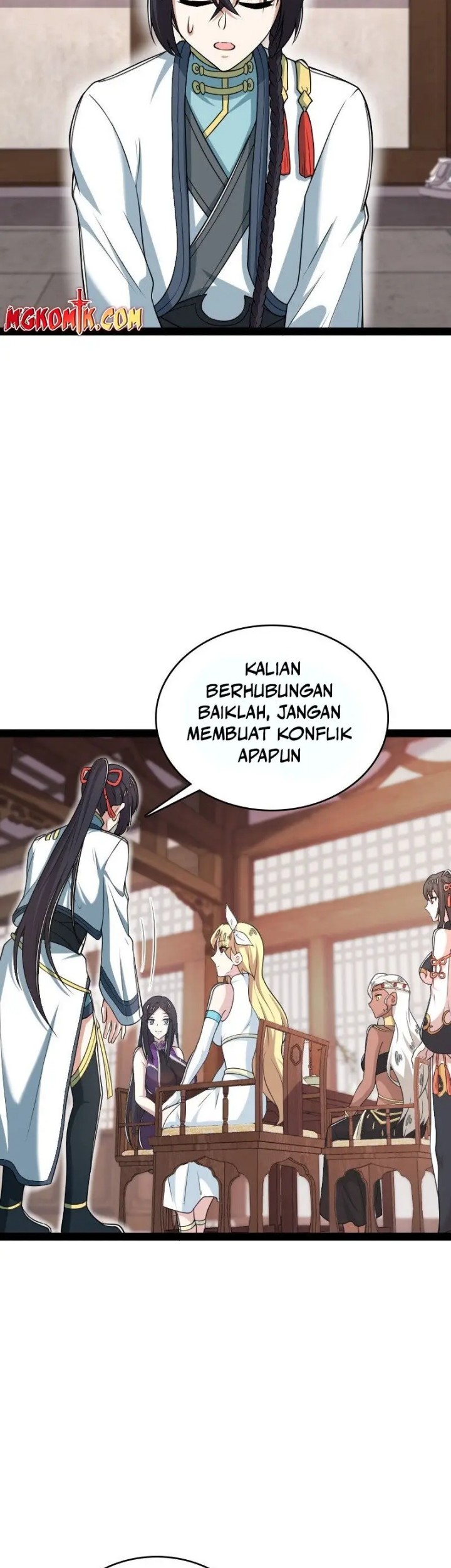 Halaman 5