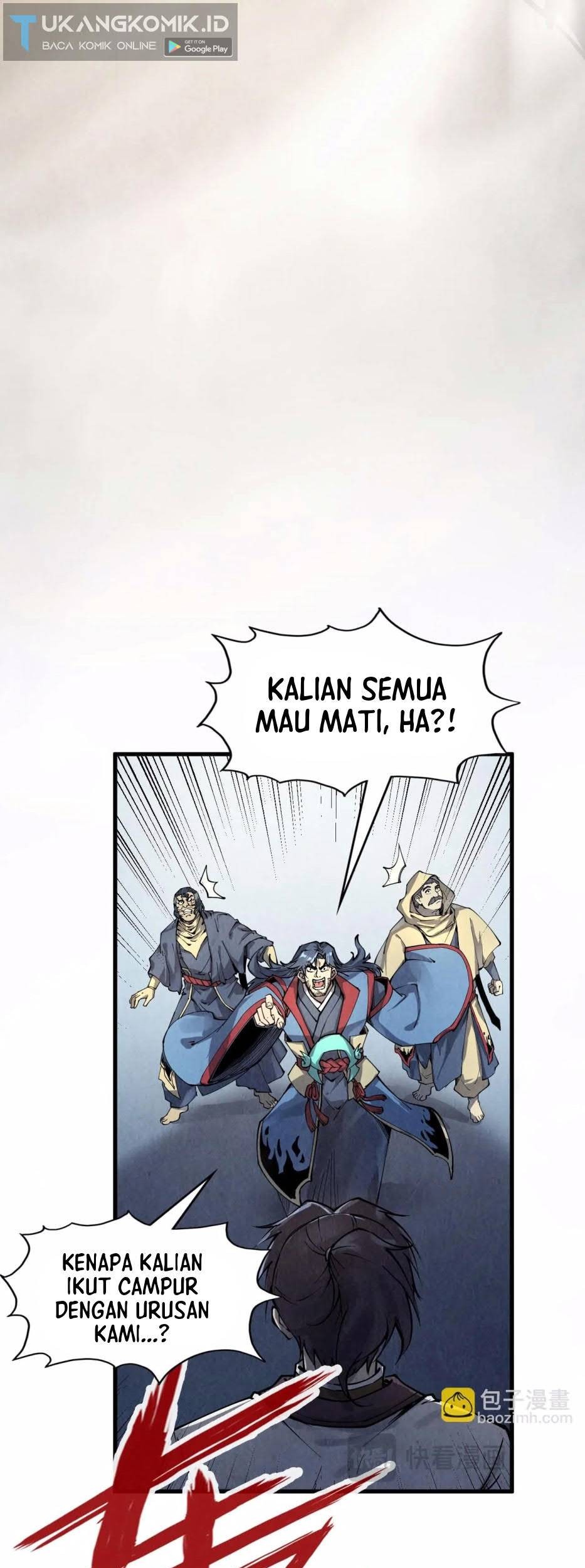 Halaman 54