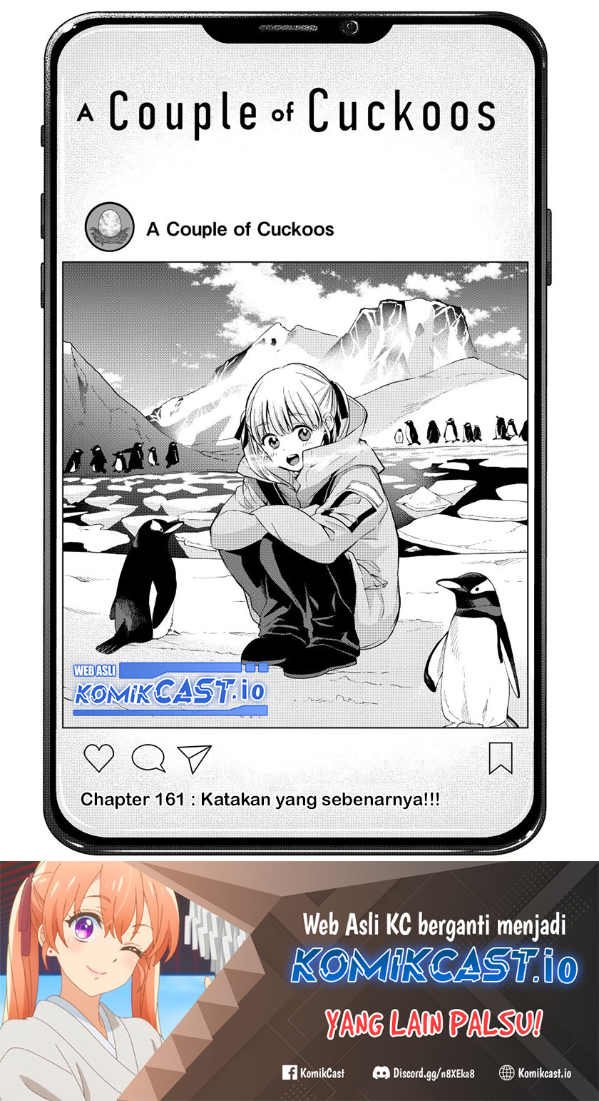 Halaman 72