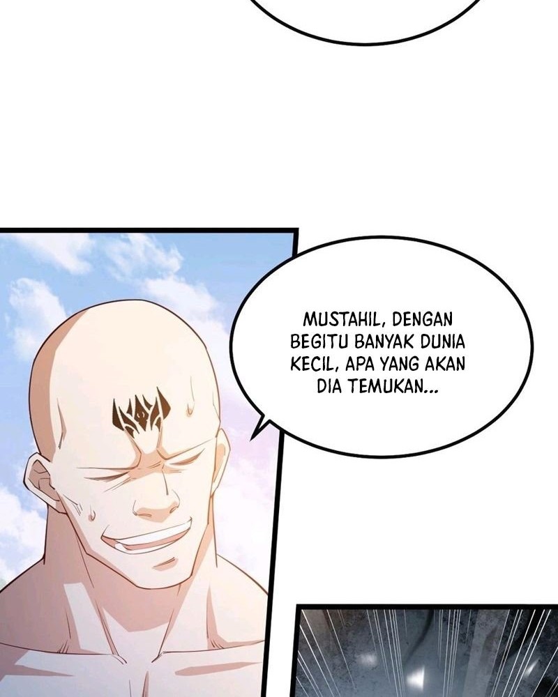 Halaman 31