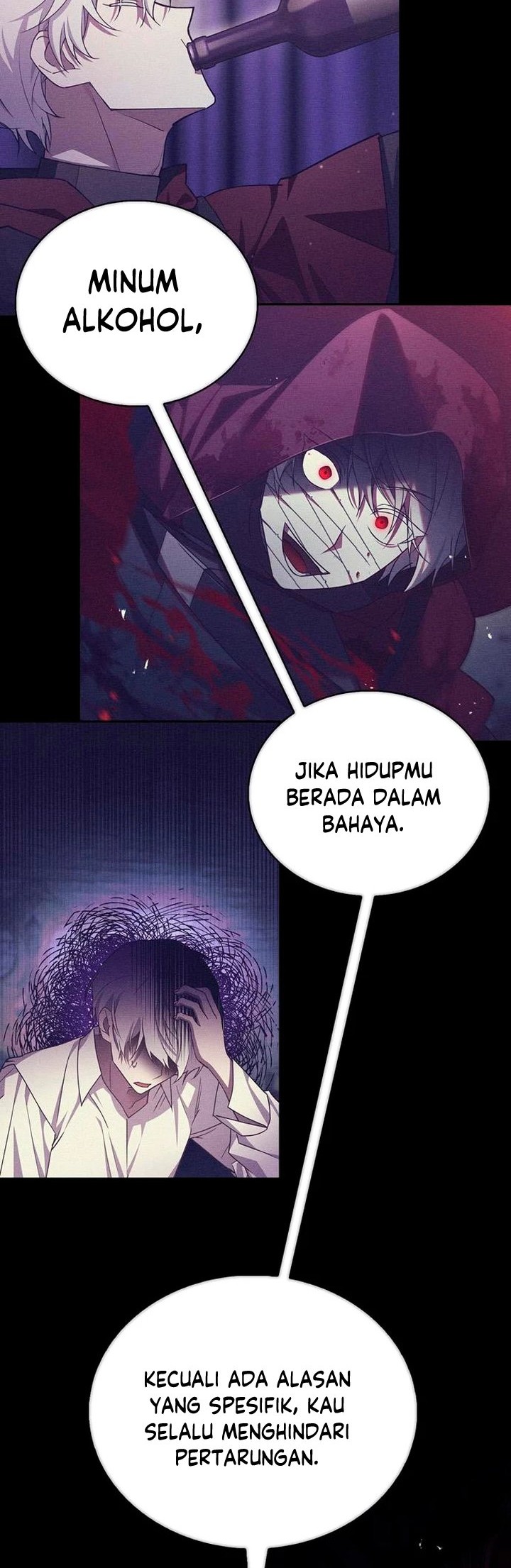 Halaman 89