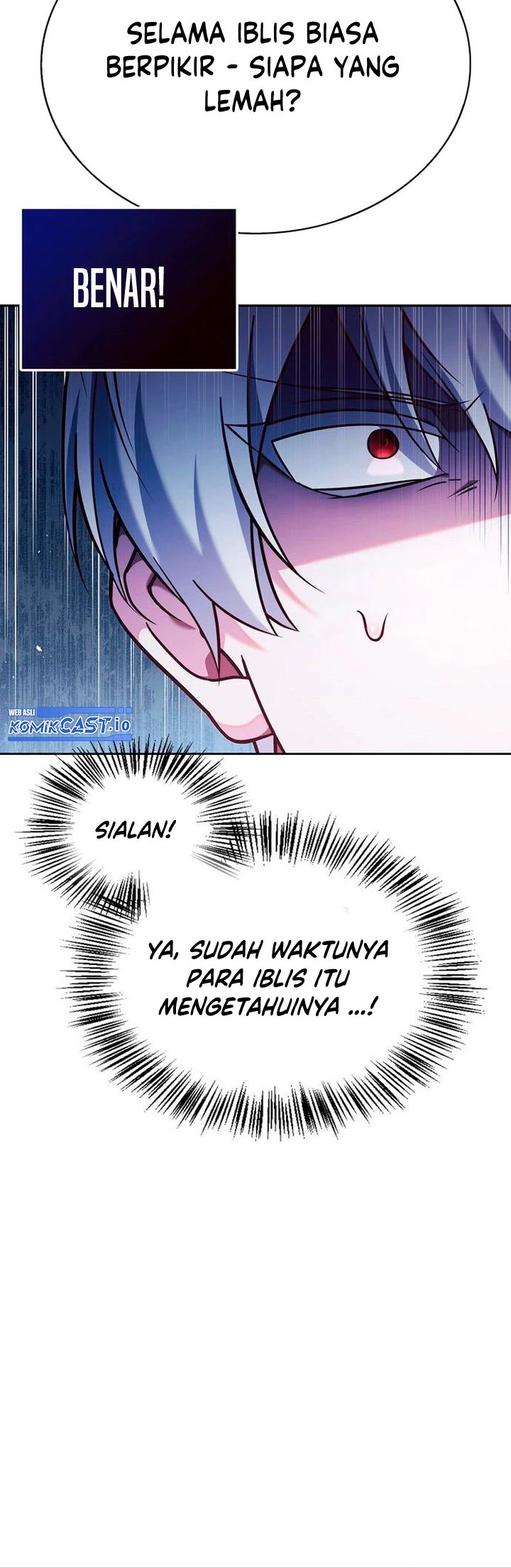 Halaman 91
