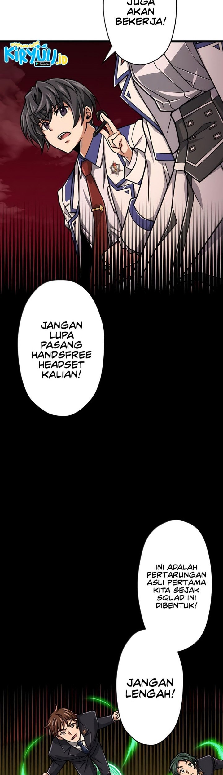 Halaman 84