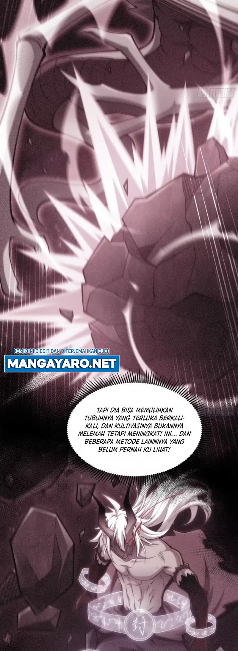 Halaman 51