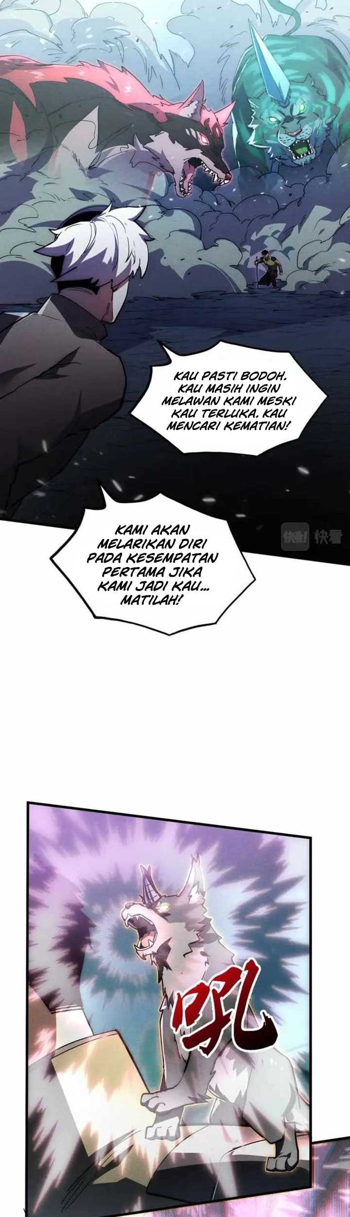 Halaman 43