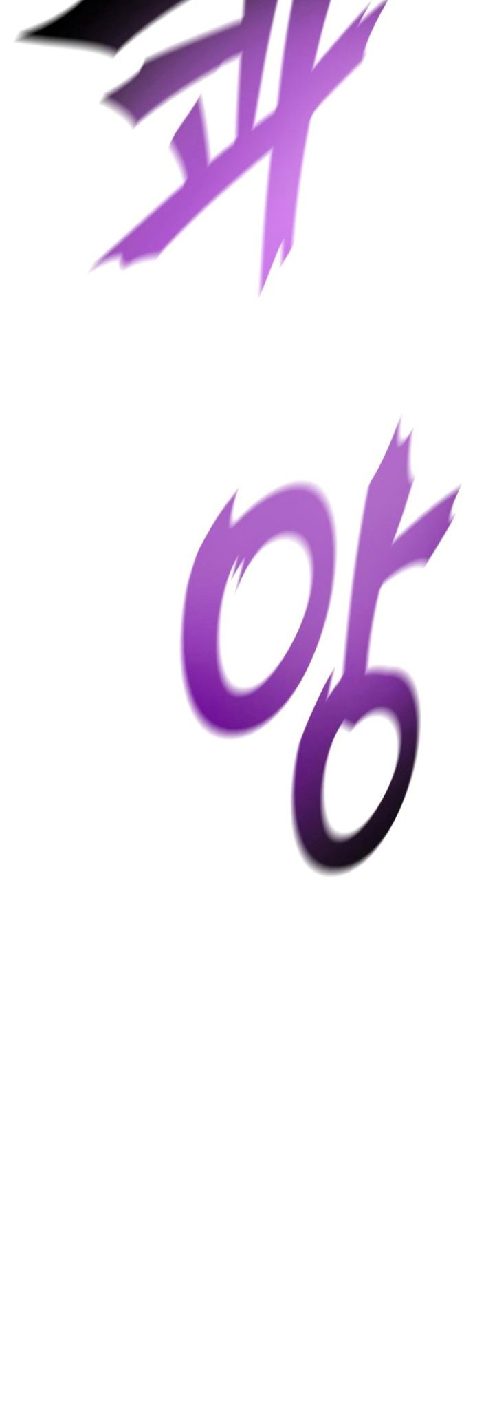 Halaman 476