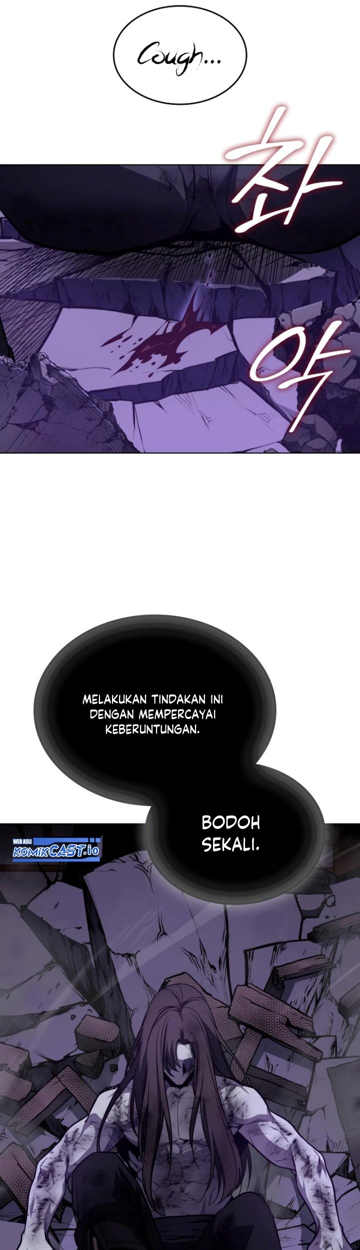 Halaman 477