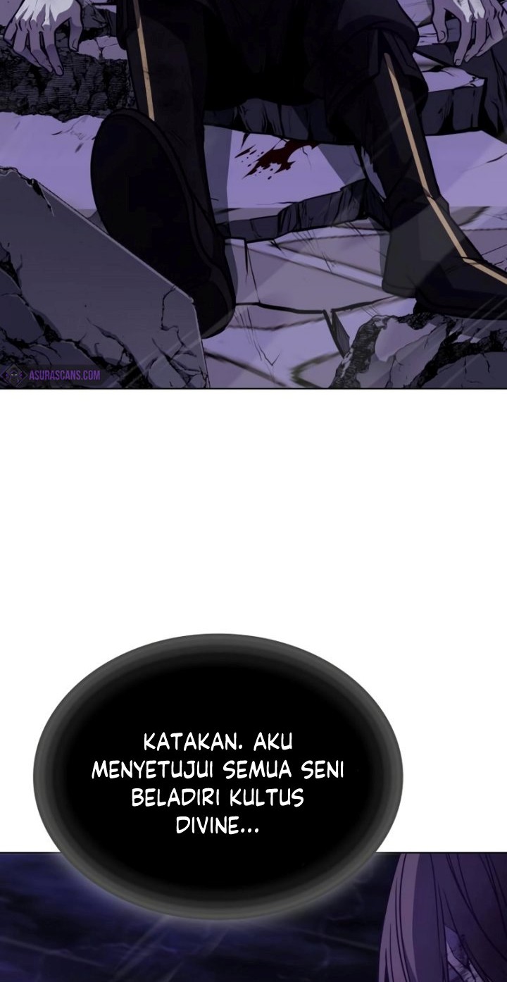 Halaman 478