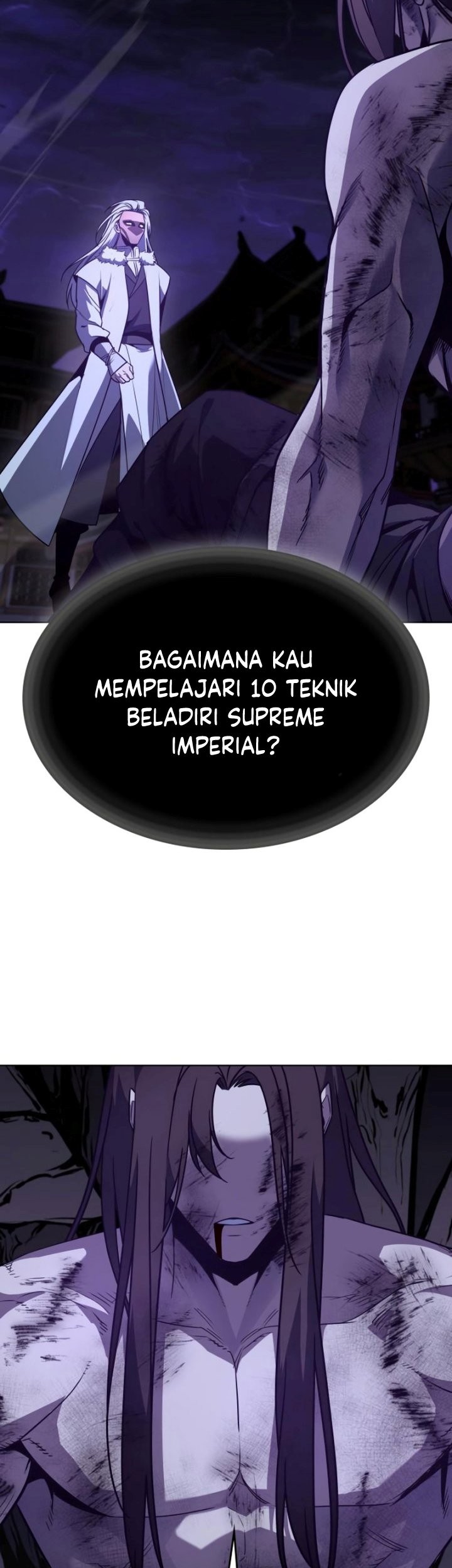 Halaman 479