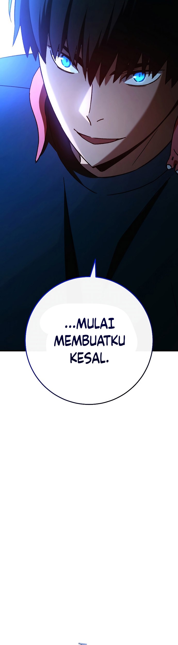 Halaman 214