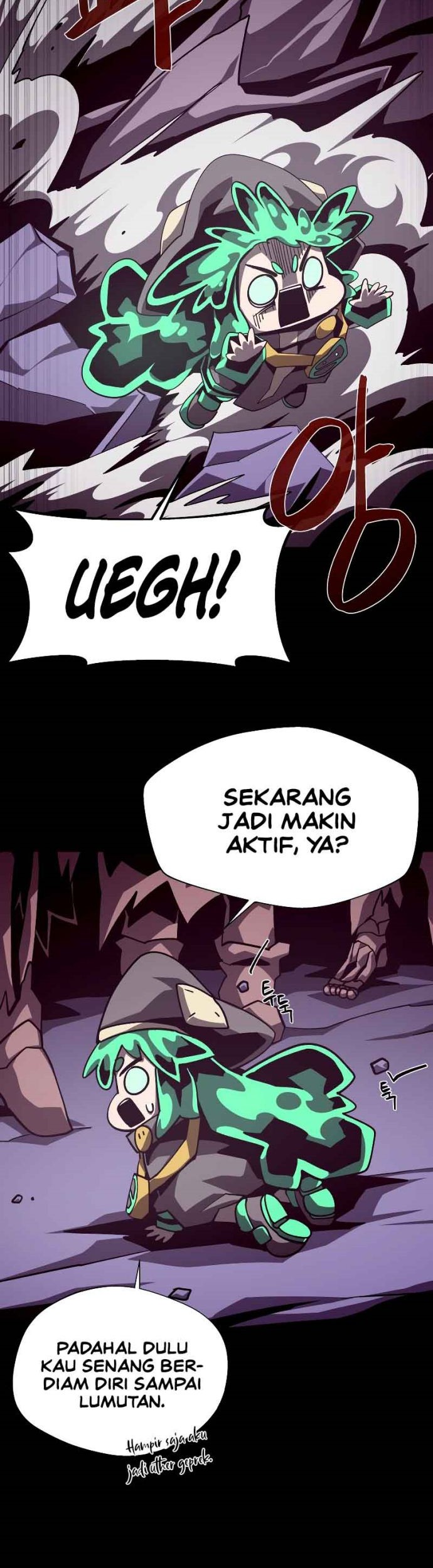 Halaman 534