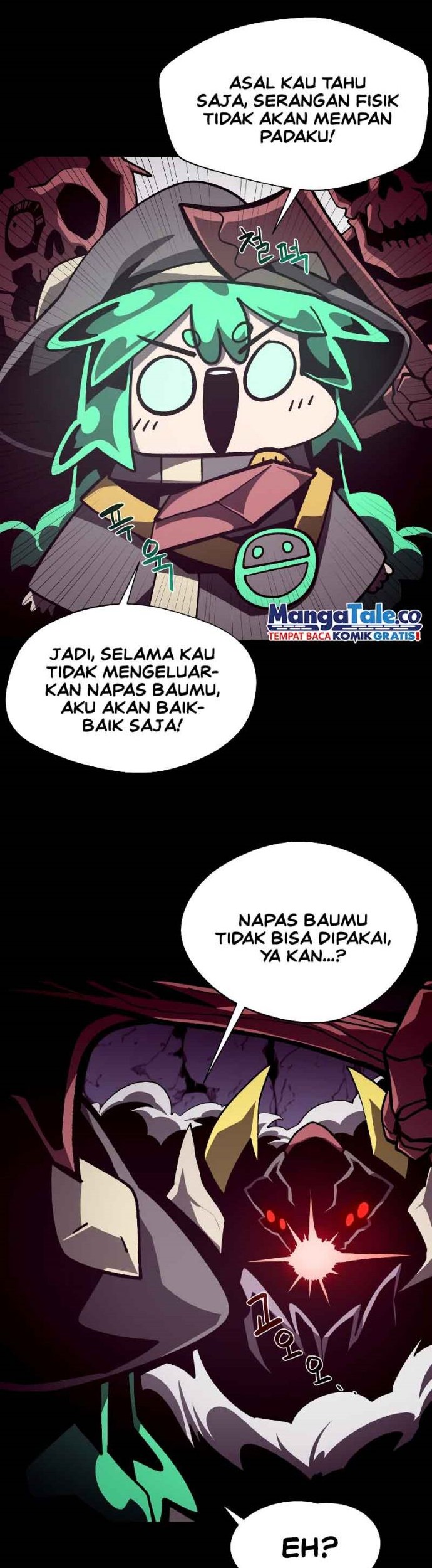 Halaman 535