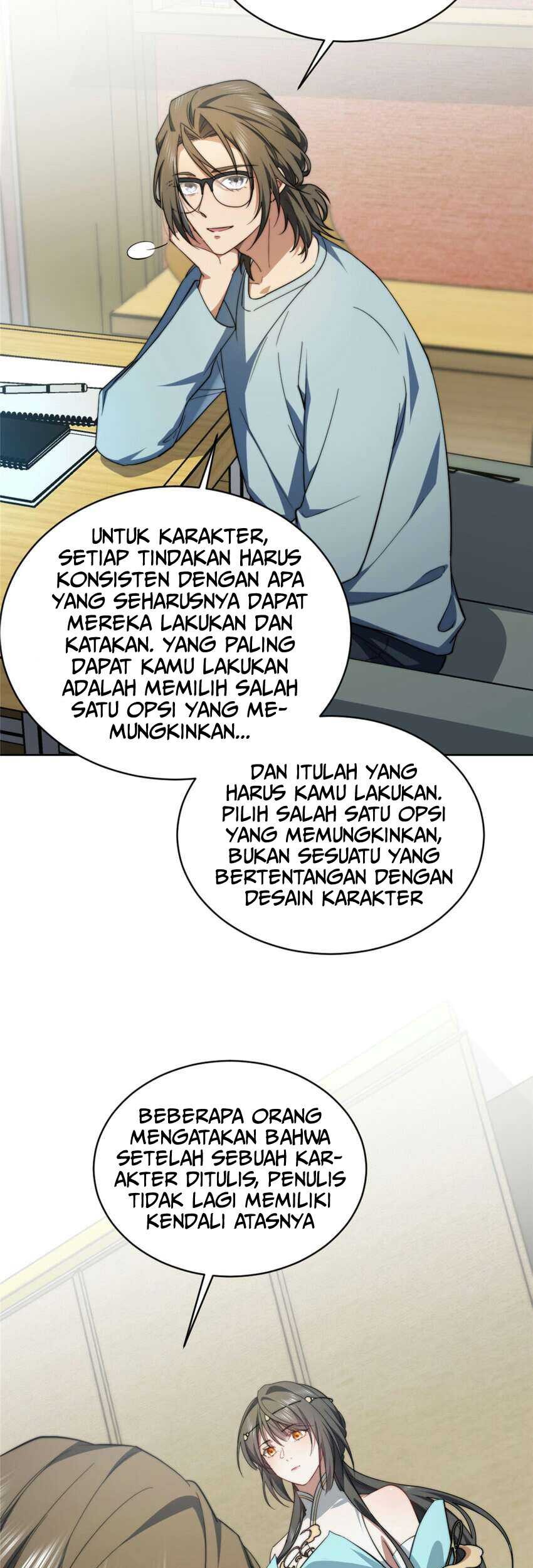 Halaman 37