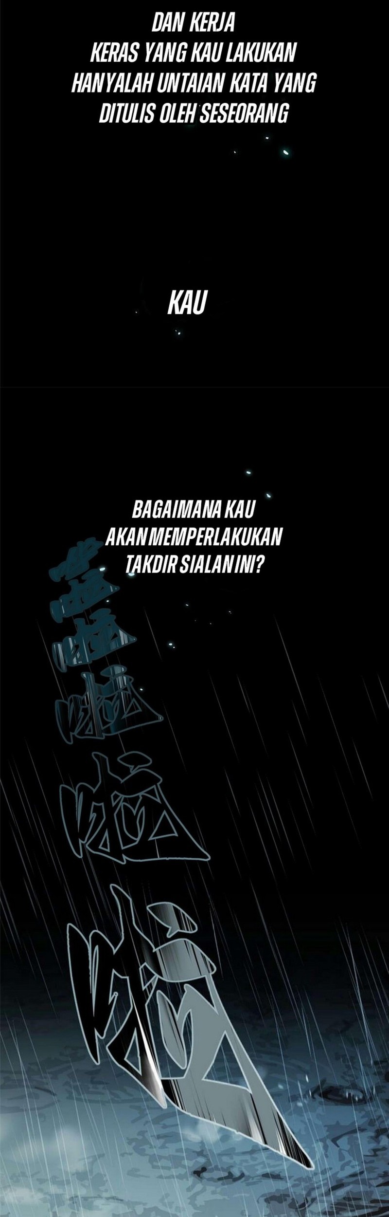 Halaman 99