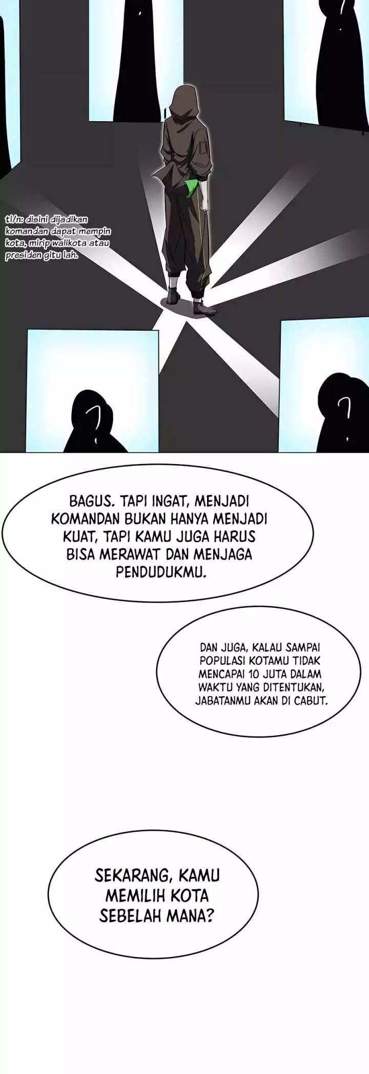 Halaman 129