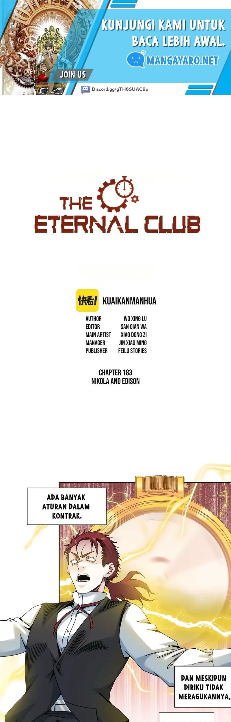 Halaman 37