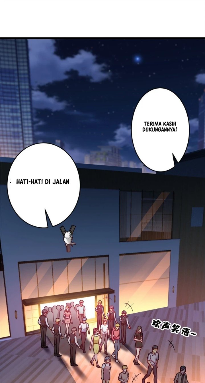 Halaman 115