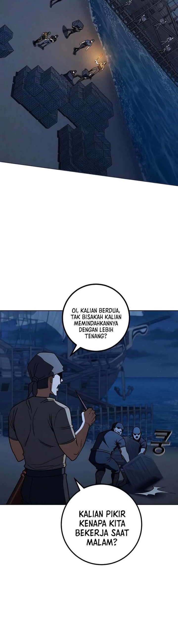 Halaman 133