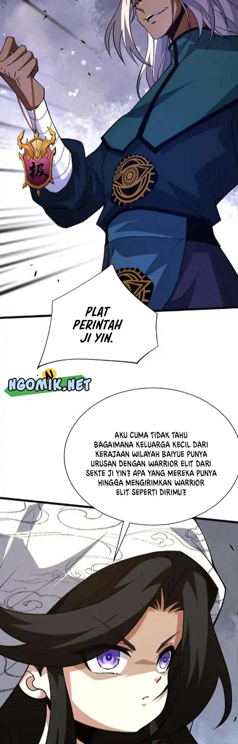 Halaman 62