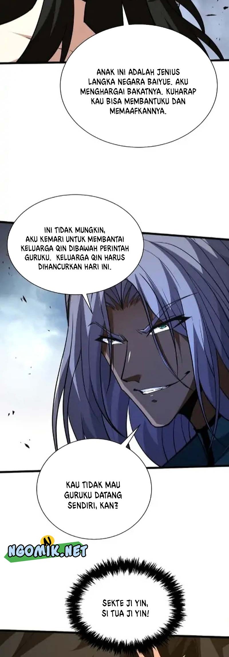 Halaman 63