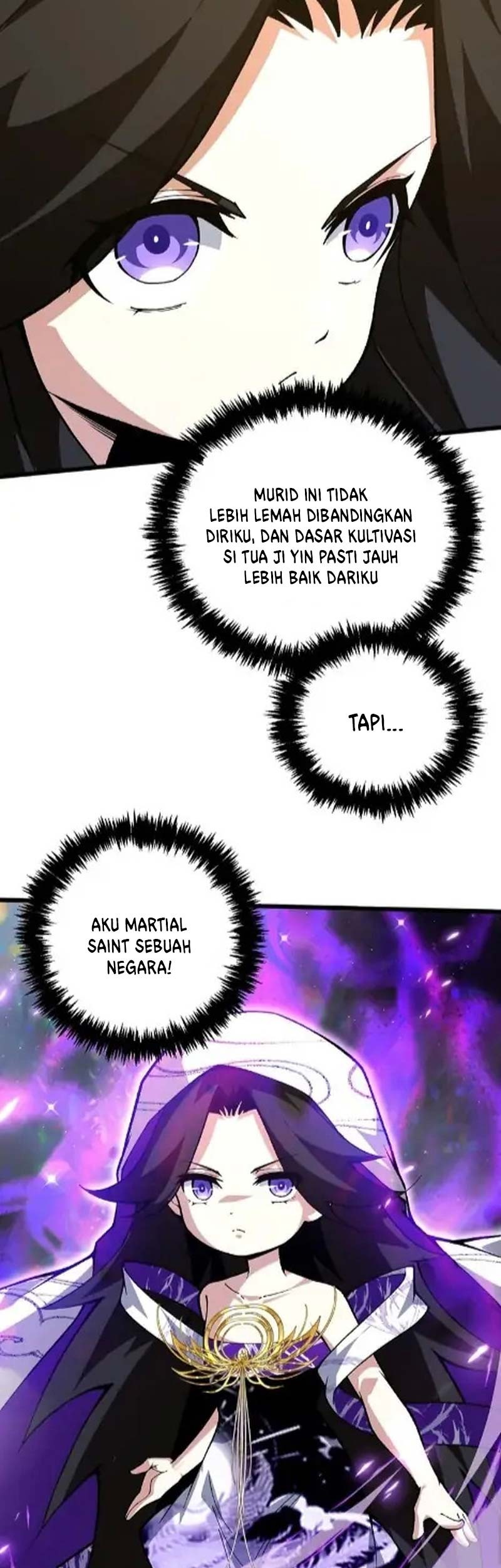 Halaman 64