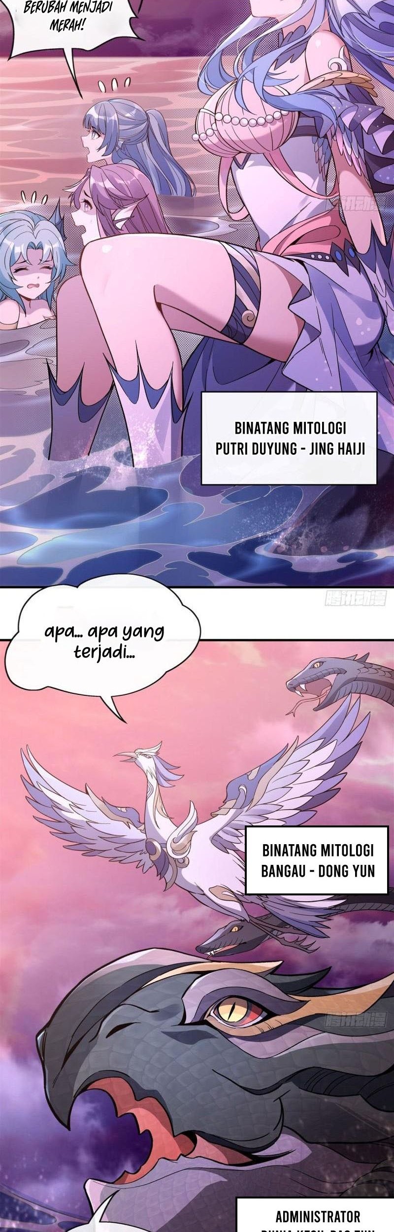 Halaman 44