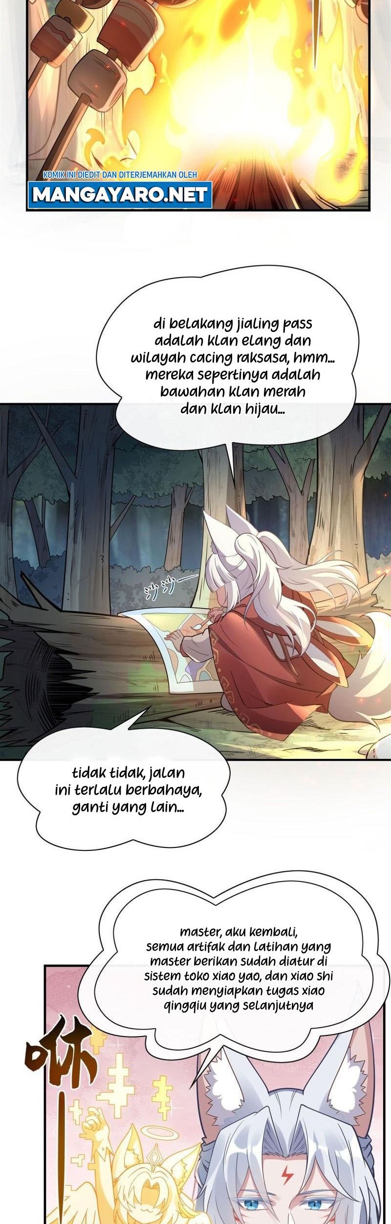 Halaman 43