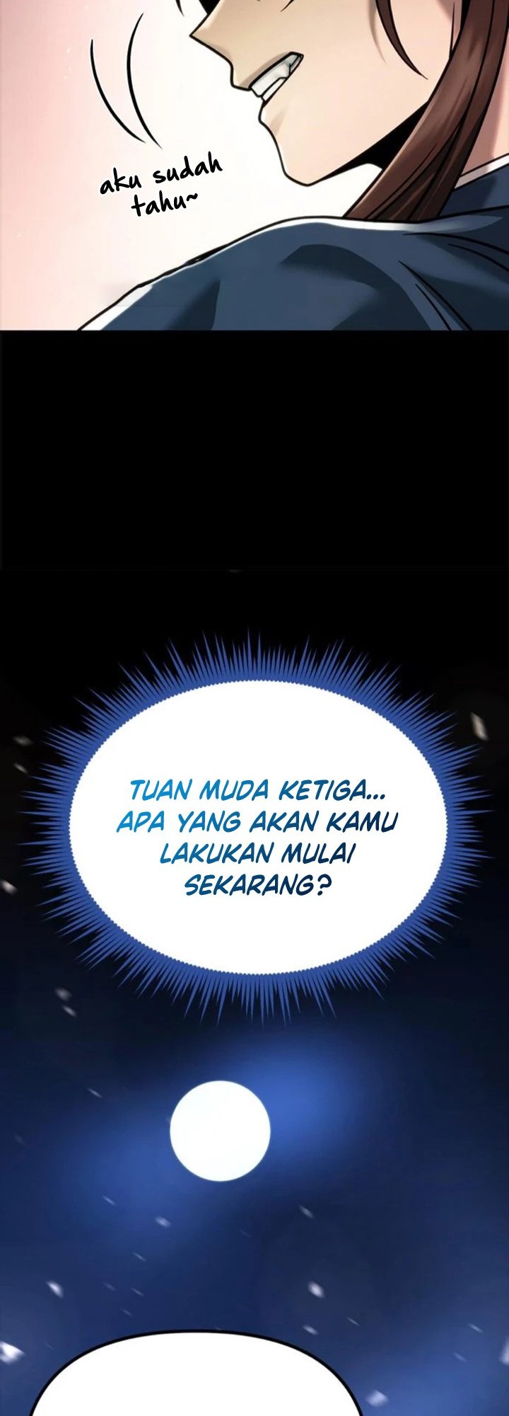Halaman 111