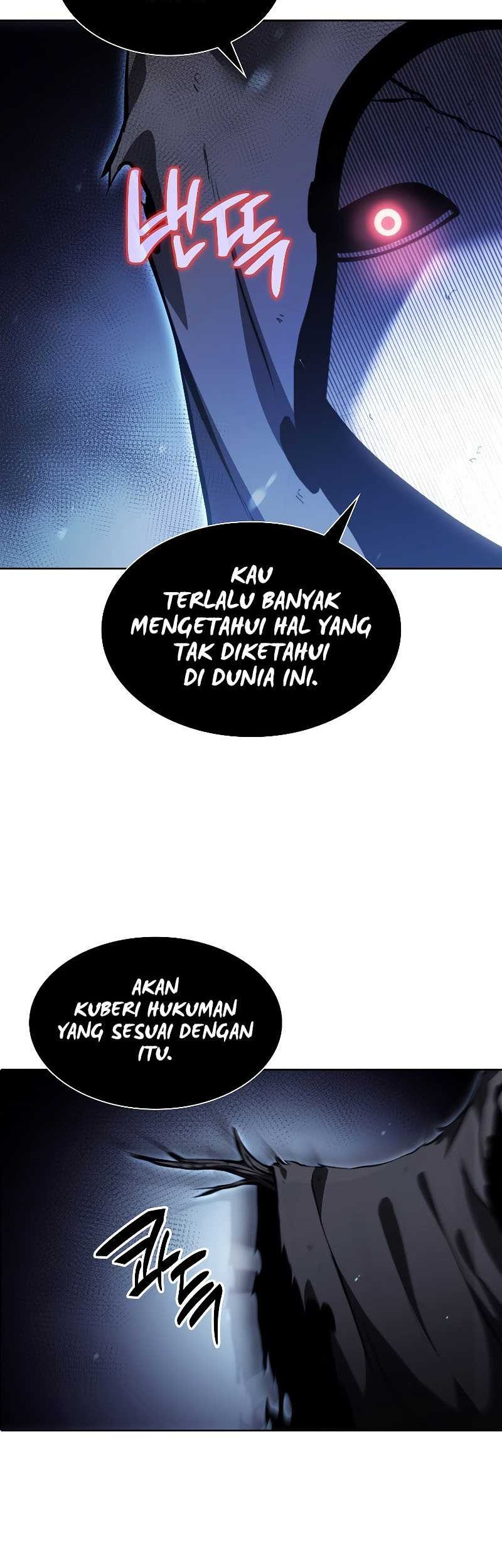 Halaman 243