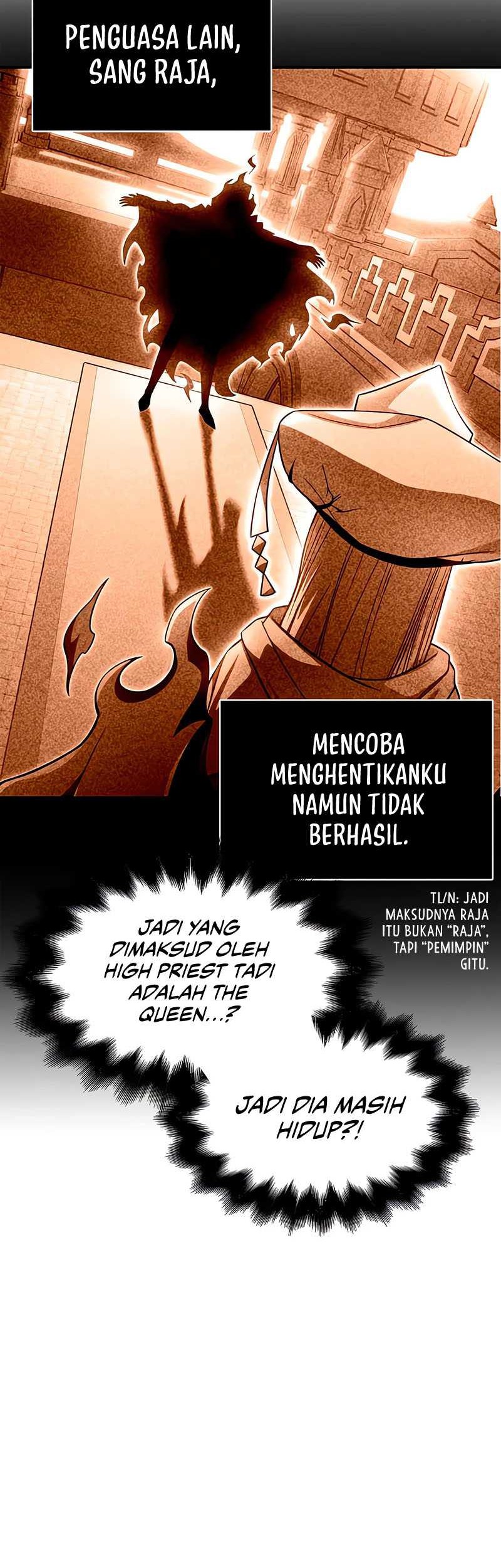 Halaman 1037