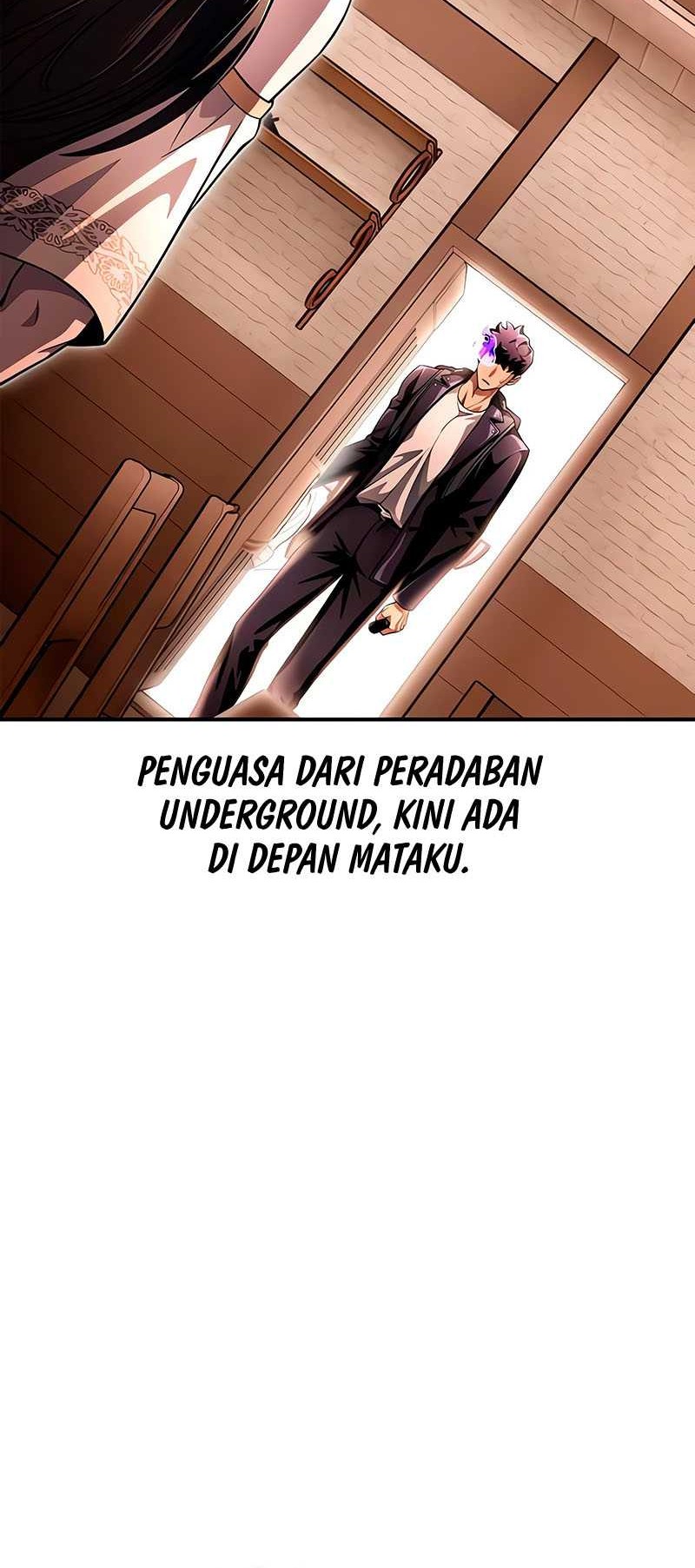 Halaman 1039