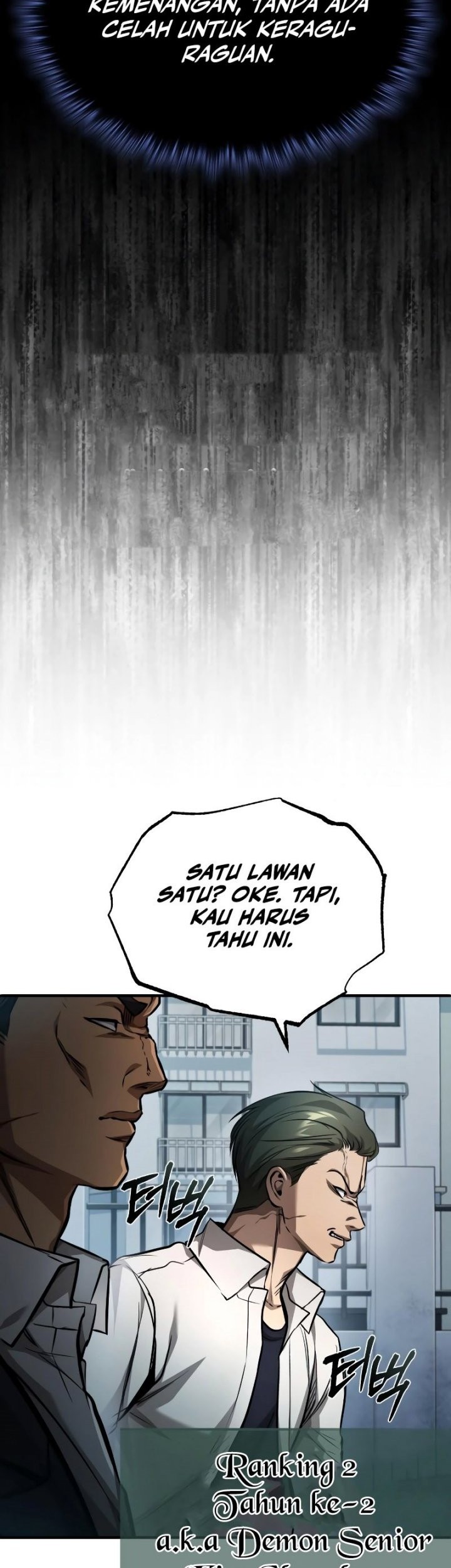 Halaman 253