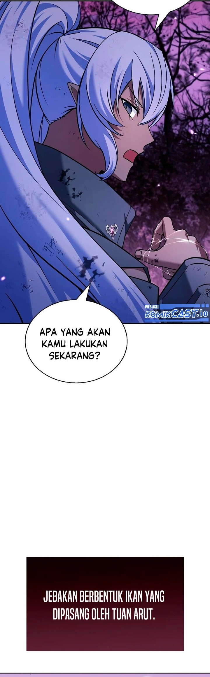 Halaman 99