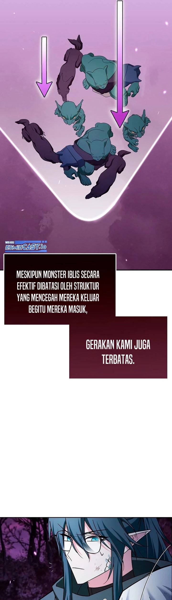 Halaman 100