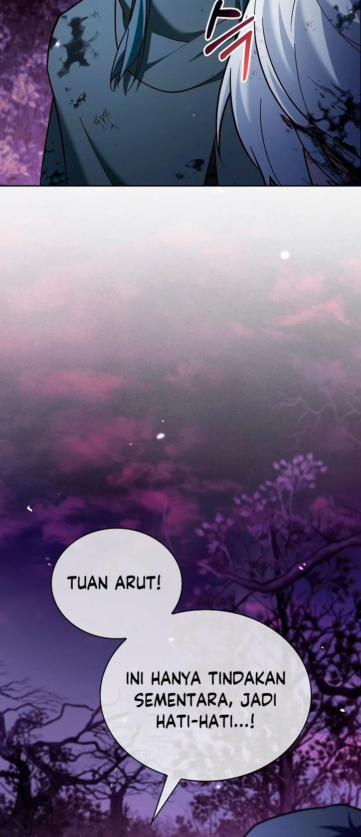 Halaman 101