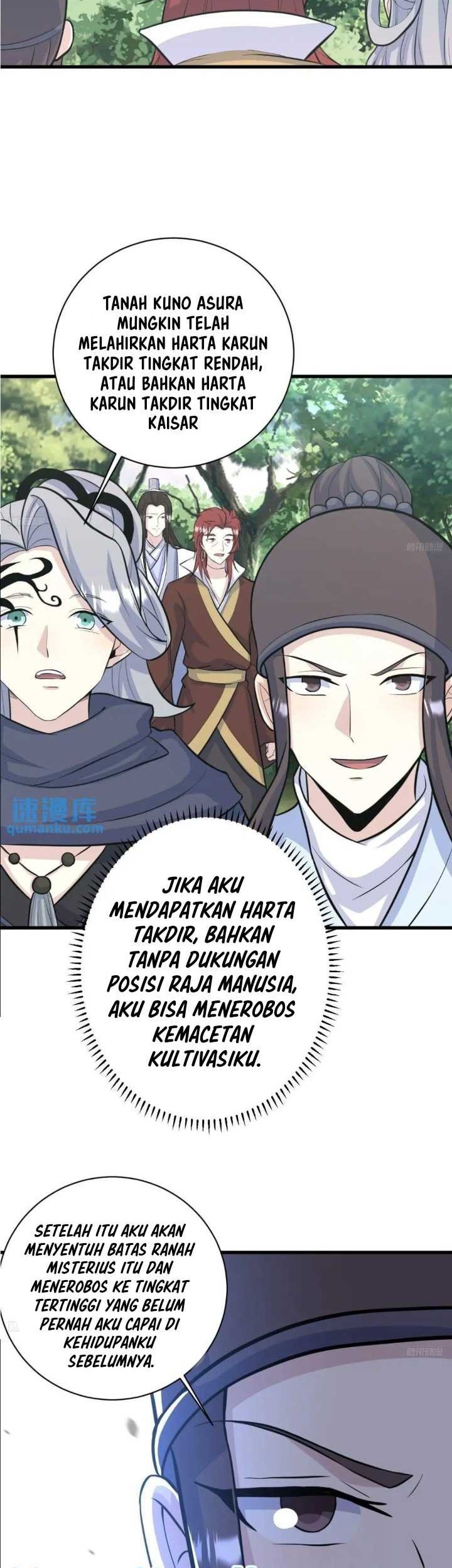 Halaman 117