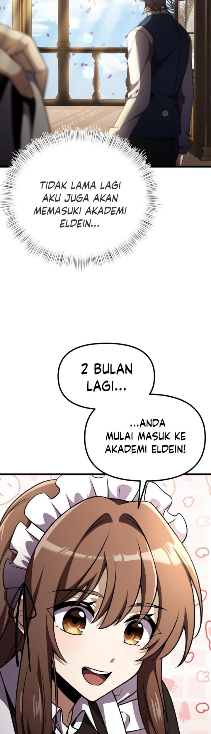 Halaman 268