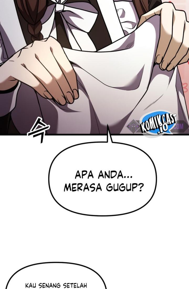 Halaman 269