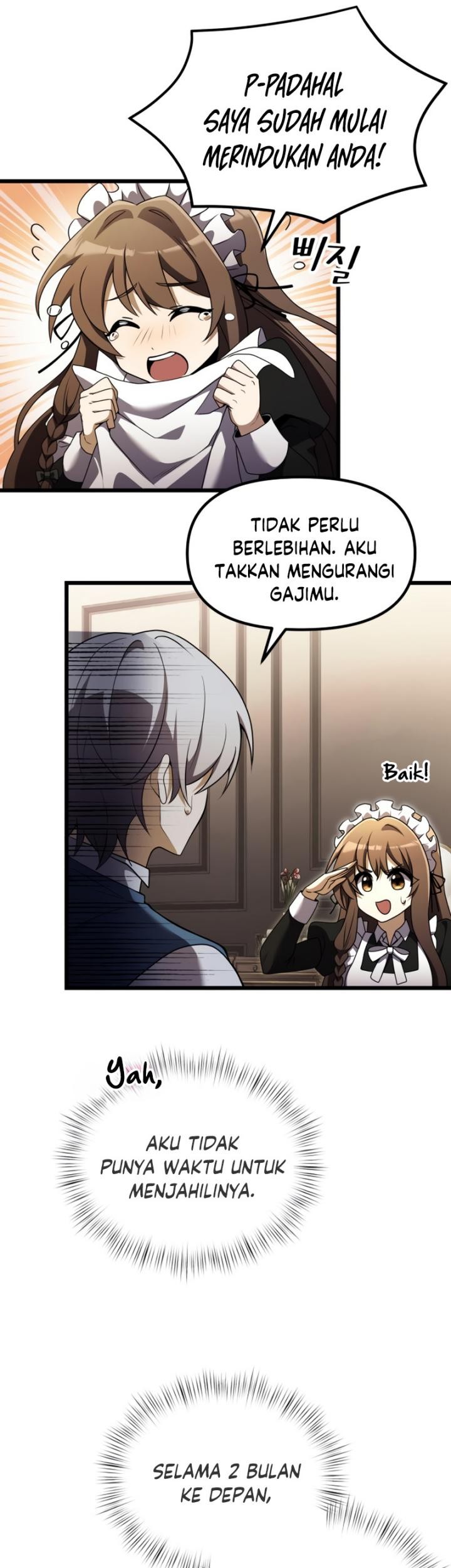 Halaman 271