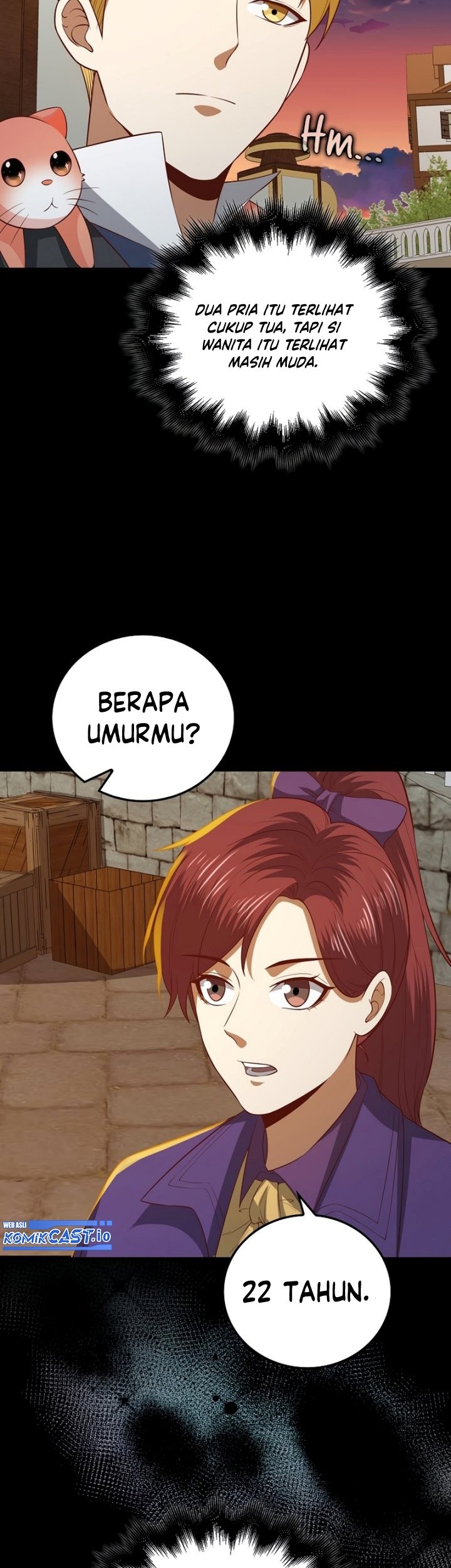 Halaman 205