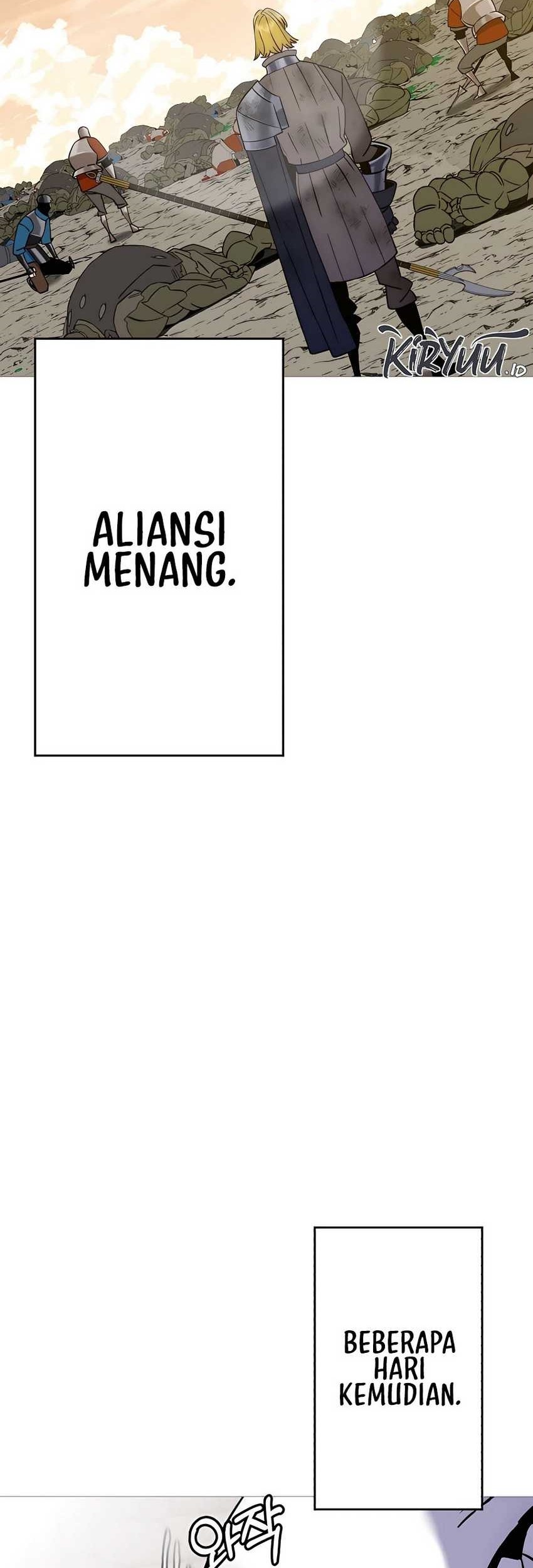 Halaman 93